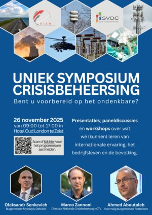 folder symposium 26 november.jpg